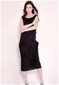 We hope you enjoy our photo gallery; attractive Asian dating partner Meifang(Megan)