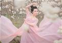Browse our photo gallery! Take a look at Asian member member Yao