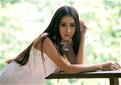 Hundreds of beauties: Jaden Uytengsu, dating free Asian memberpic 