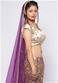 Hundreds of gorgeous pictures: Maruk from New Delhi, Asian member chat