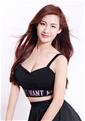 Date the member of your dreams: China member Na from Guangdong
