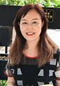 Gorgeous profiles pictures: Ying from Chongqing,dateOnline member