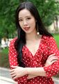 Asian member, member member: Xiaoman from Chengdu