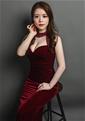 Absolutely dazzling profiles: Siyao, Asian member romantic companionship