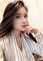 Welcome to our photo gallery! Take a look at Yuhuan, member Asian
