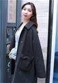Welcome to our photo gallery! Take a look at yizi, beautiful member, China