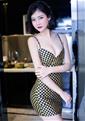 Browse our photo gallery! Take a look at China Member Zhiyi