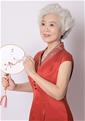 Gorgeous pictures: member lone Asian Hui