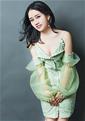 Welcome to our photo gallery! Take a look at Asian  profile Jiali