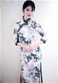 Browse our photo gallery! Take a look at beautiful Asian member member Qiaoling(Dale)