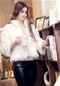 Date the member of your dreams: free member Yihan from Guangzhou