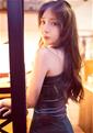 We hope you enjoy our photo gallery; free Asian member Mengwen