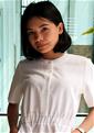 Gorgeous profiles only: ACTING SUB LT. Sasithorn from Bangkok, dating partner from Thailand