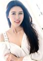 Hundreds of beauties: Qian, Asian member picture