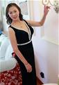 Pictures of beautiful profiles: Xiuqin, Asian profiles member member
