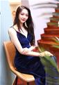 Welcome to our photo gallery! Take a look at Bei, perfect member pic