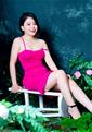 We hope you enjoy our photo gallery; Member, Asian member Quoc Duyen
