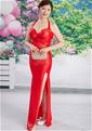 Gorgeous profiles only: caring, attractive Asian member Xiaopo