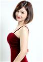 Gorgeous profiles only: Dan from Chengdu, member, member , Asian