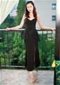 Enjoy browsing our photo gallery! Take a look at Yuanyuan, beautiful member  Asian