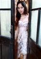 Dating Asian member online; gorgeous pictures: Kaixin from Guangzhou