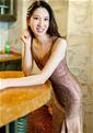 Welcome to our photo gallery! Take a look at exotic Asian member Zhen