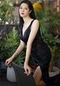 Gorgeous pictures: Xin, China member dating