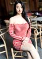Pictures of beautiful profiles: Lulu, dating online Asian member