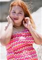 Hundreds of gorgeous pictures: mafe from San Carlos, Asian member in Dating profile