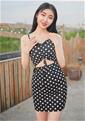 We invite you to browse our photo gallery: mengbo, beautiful romantic companionship Asian member