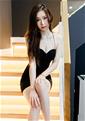 Hundreds of beauties: Asian member ruoling(Soraka)