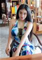 Welcome to our photo gallery! Take a look at Songxia (Sunshine), China member