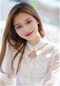 Gorgeous profiles only, Asian profile picture: Hongjun from Guangxi
