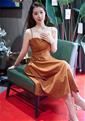 Gorgeous profiles pictures, Asian member pic: Xiaolu