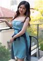Browse our photo gallery! Take a look at QuYu, Asian Member for romantic companionship