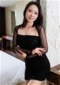 We hope you enjoy our photo gallery; Die, Asian member personals