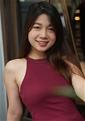 Welcome to our photo gallery! Take a look at Khanh Huyen(Mia), Asian member to date
