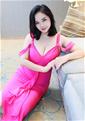 We hope you enjoy our photo gallery; attractive Asian dating partner Qinli