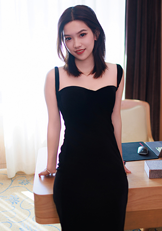 Hundreds of gorgeous pictures: Xiaoting, dating free member Asian