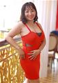 We invite you to browse our photo gallery: Thai member Lam