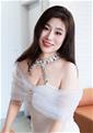 Hundreds of gorgeous pictures: Asian memberfriend Cheng(Cathy) from Zhengzhou