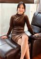 We hope you enjoy our photo gallery; Asian member looking for romantic companionship; Huiling