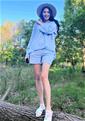 Gorgeous profiles pictures: Aselia, Dating profile, Asian memberpic 