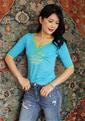 Hundreds of beauties: Lucy, dating partner from China