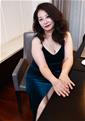 Welcome to our photo gallery! Take a look at hongyan(Ruby), young Asian member pic 