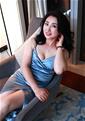 Welcome to our photo gallery! Take a look at beautiful Asian member Yingchun