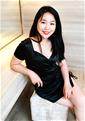 Browse our photo gallery! Take a look at China member Yixiao