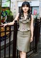 We hope you enjoy our photo gallery; peijia, Member lone Asian