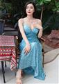 Date the member of your dreams: dating pretty Asian member xiaoping(Ella)