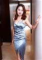 Gorgeous profiles pictures: beautiful member, China member Shumei